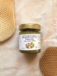 Mielfrutta