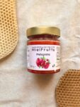Mielfrutta