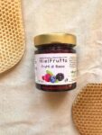 Mielfrutta