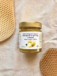 Mielfrutta