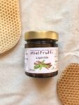 Mielfrutta