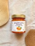 Mielfrutta