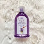 Bagnodoccia Miele e fiori di Lavanda