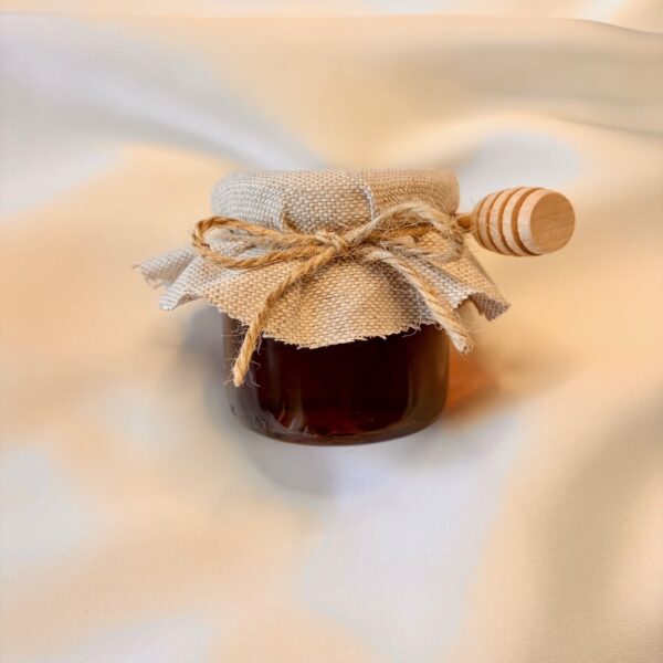 Bomboniera corda 120g