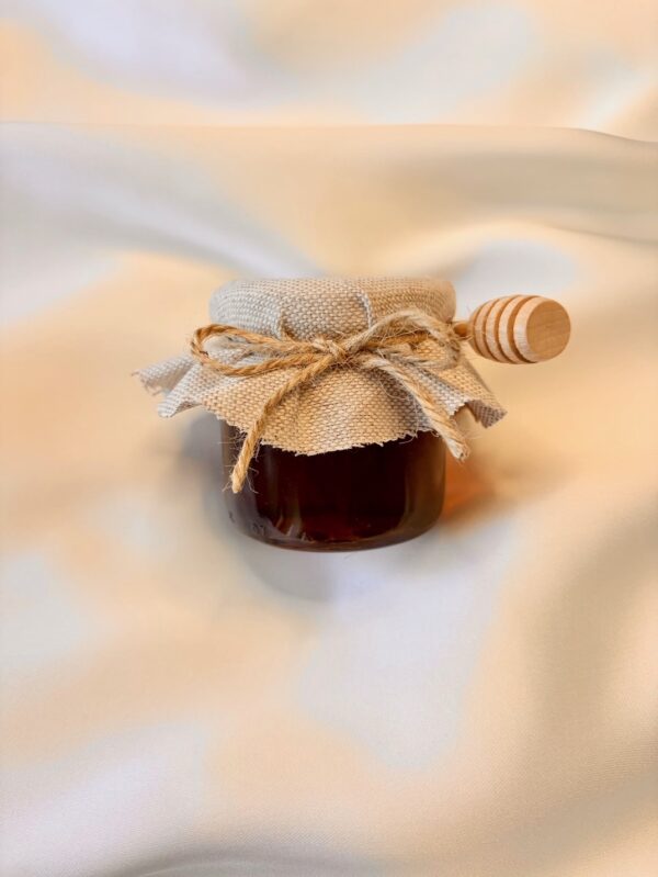 Bomboniera corda 120g