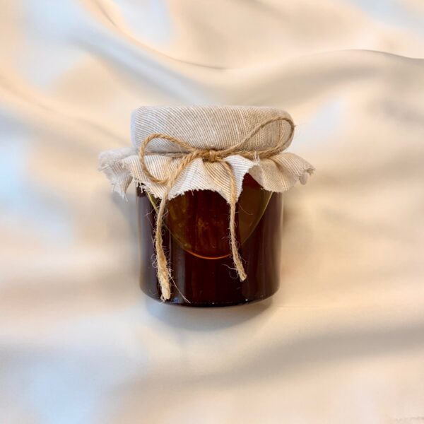 Bomboniera corda 250g