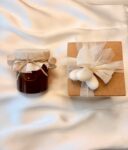 Bomboniera corda 250g