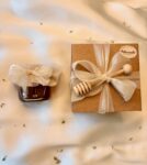 Bomboniera raso 120g