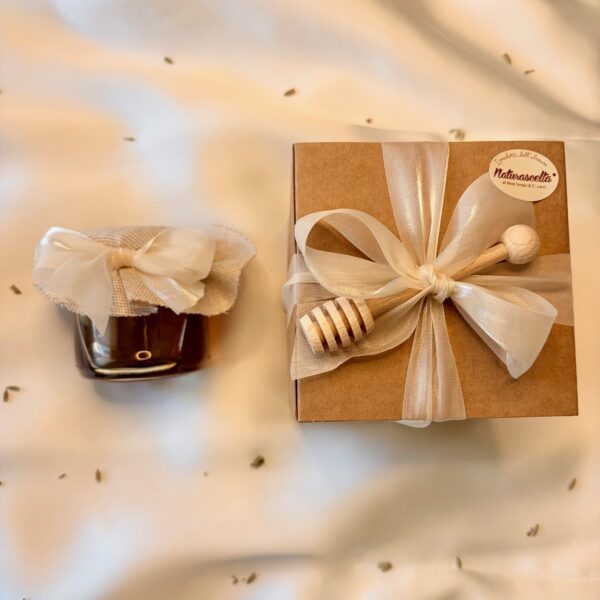 raso 120g + scatola con coglimiele (2)