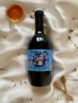 Birra artigianale al miele di tiglio 20-04