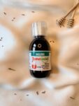 Sciroppo Luma Acid