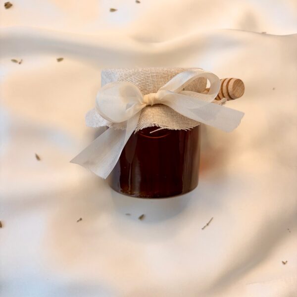 Bomboniera raso 250g