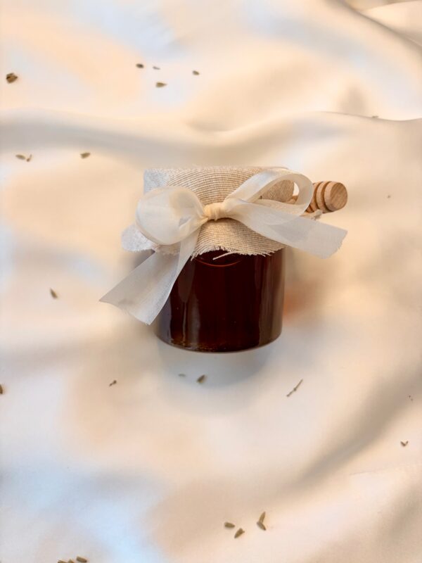 Bomboniera raso 250g