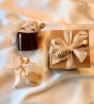 Bomboniera raso 250g