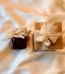 Bomboniera raso 250g